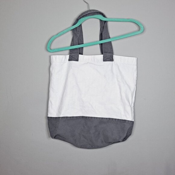 Rodan & Fields 2016 Convention Canvas Tote Bag - Picture 5 of 7